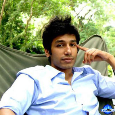 Official profile picture of Kanan Gill