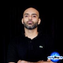 Official profile picture of Karan Talwar