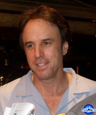 Official profile picture of Kevin Nealon