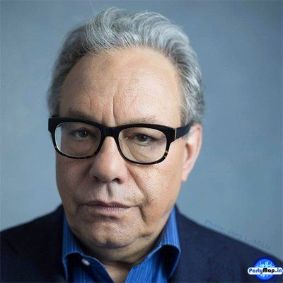 Official profile picture of Lewis Black