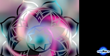 Photo of Mantra at a show