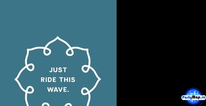 Photo of Mantra at a concert