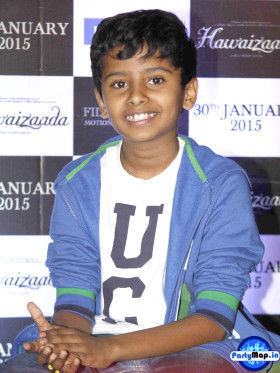 Official profile picture of Naman Jain