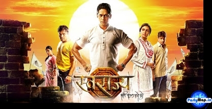 Photo of Nirmala Kotnis at a show