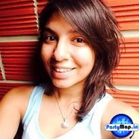 Official profile picture of Punya Arora