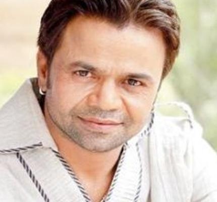 Official profile picture of Rajpal Yadav
