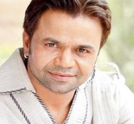 Official profile picture of Rajpal Yadav