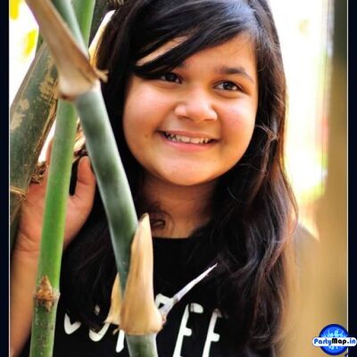 Photo of Saloni Daini at an appearance