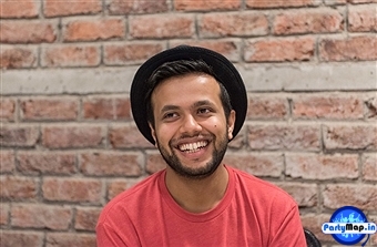 Official profile picture of Sapan Verma