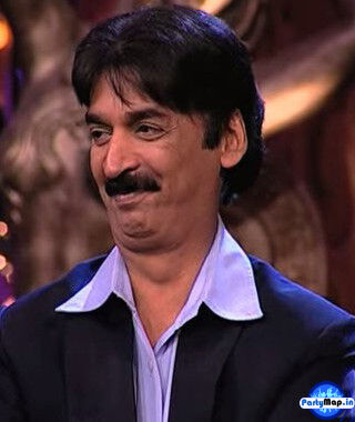 Official profile picture of Shakeel Siddiqui