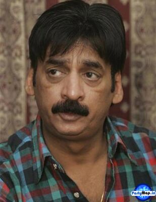 Photo of Shakeel Siddiqui at an appearance