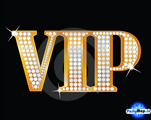 Official profile picture of VIP