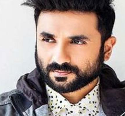 Official profile picture of Vir Das