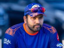 songs by Rohit Sharma
