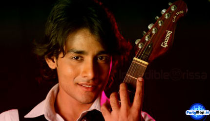 Official profile picture of Harihar Dash