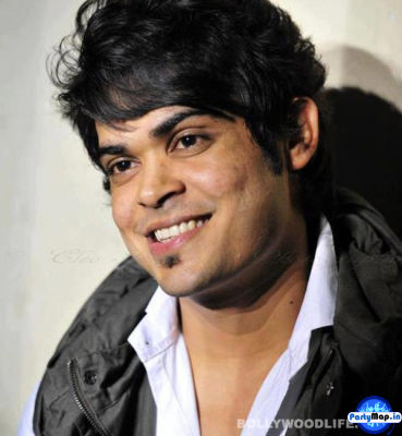 Official profile picture of Kunwar Amar