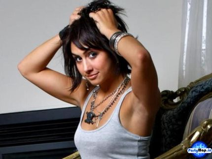Official profile picture of Lauren Gottlieb