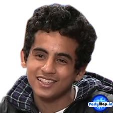 Official profile picture of Manan Sachdeva