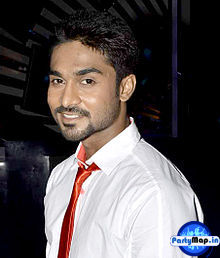 Official profile picture of Salman Yusuf Khan