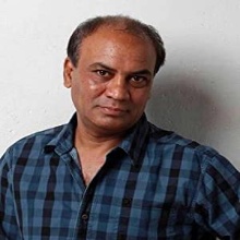 songs by Vipin Sharma