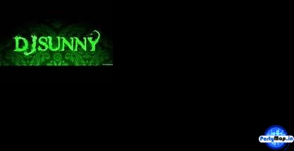 Photo of DJ Sunny at an appearance