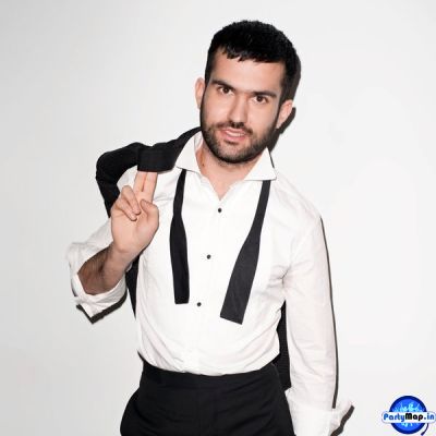 Official profile picture of A-Trak