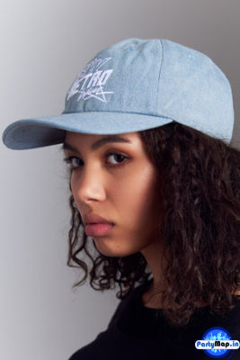 Official profile picture of Akade