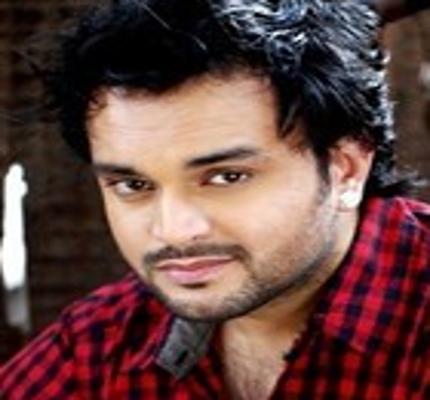 Official profile picture of Dj Akhil Talreja