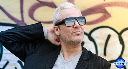 Official profile picture of Answer