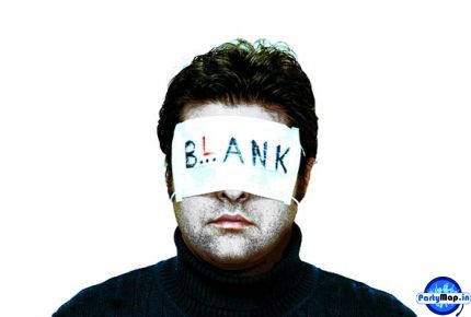 Official profile picture of Blank