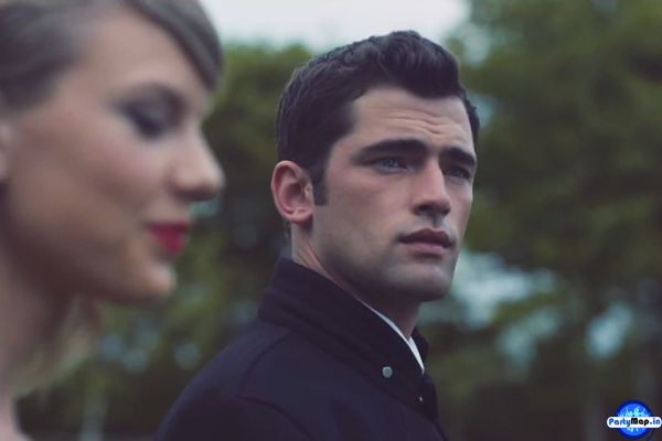 Photo of Blank at a show