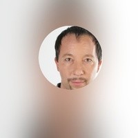 Official profile picture of DJ Bobo