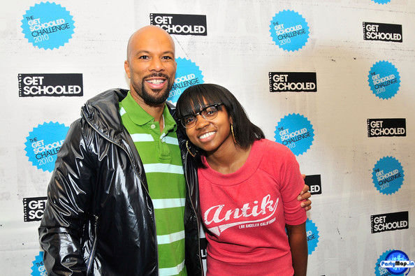 Photo of Diamond Kuts at a show