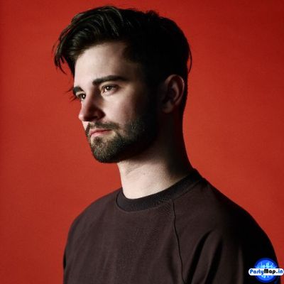 Photo of Dyro at a show