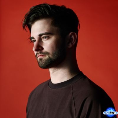 Photo of Dyro at an appearance