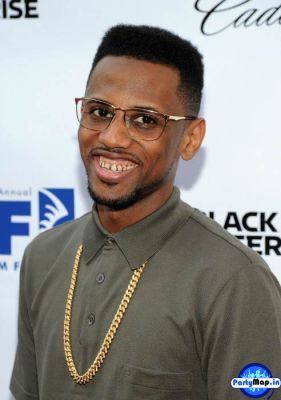Official profile picture of Fabolous Songs