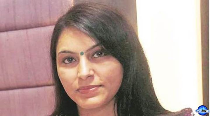 Photo of Gurbax at a concert