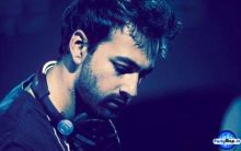 songs by Gurbax