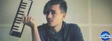 songs by HeadHunterz