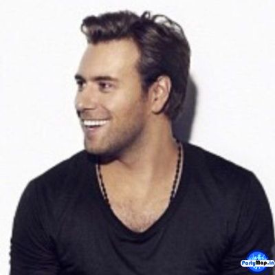 Photo of Ingrosso at an appearance