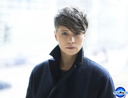 Official profile picture of Jennifer Cardini