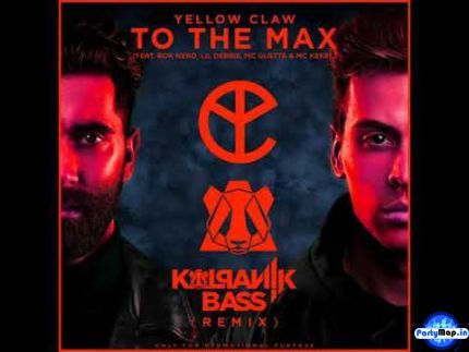 Official profile picture of Kalpanik Bass