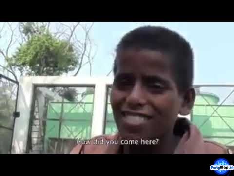 Photo of Kalpanik Bass at a show