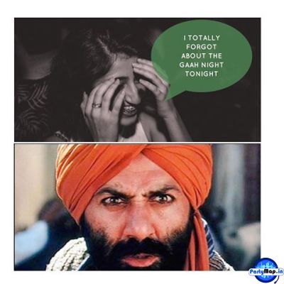 Photo of Kalpanik Bass at a concert