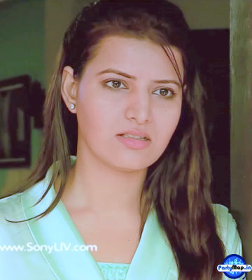 Photo of Kalpanik Bass at an appearance