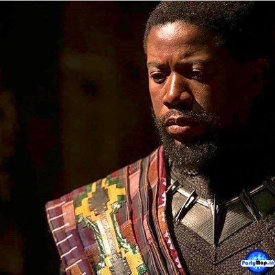 Official profile picture of Kan-i