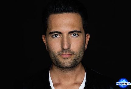 Official profile picture of Koyu Songs