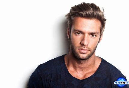 Official profile picture of Kura