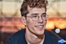 songs by Lost Frequencies