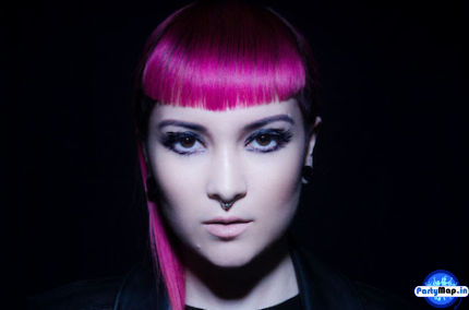 Official profile picture of Mary Jane Coles